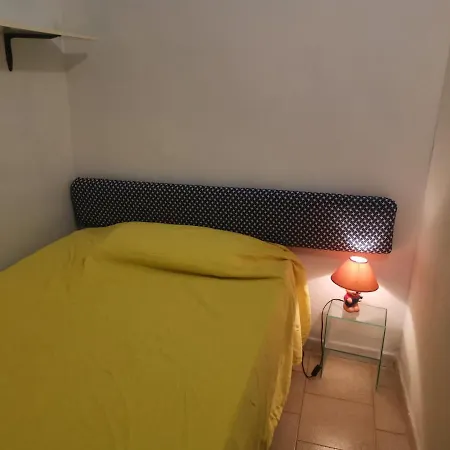 Casa Degli Angeli *